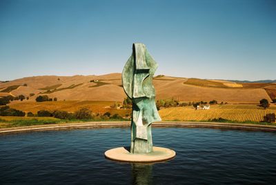 Petaluma, CA