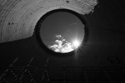 Chernobyl, Ukraine