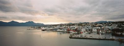Tromsø, Norway